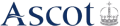 Logo Ascot