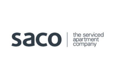 Saco Logo Grey 1 300X48