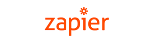 Zapier 300 86