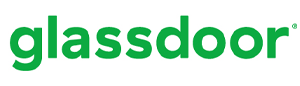 Glassdoor 300 86
