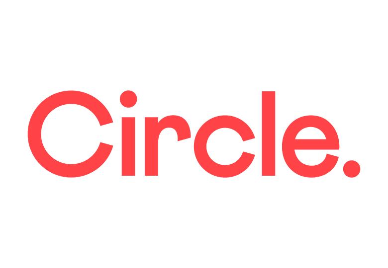 Circle IT Logo