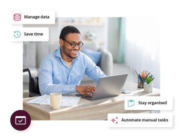 Hr Software Being Used