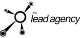The Lead Agency