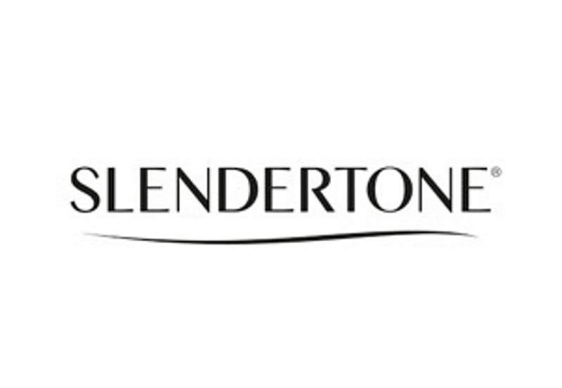Slendertone