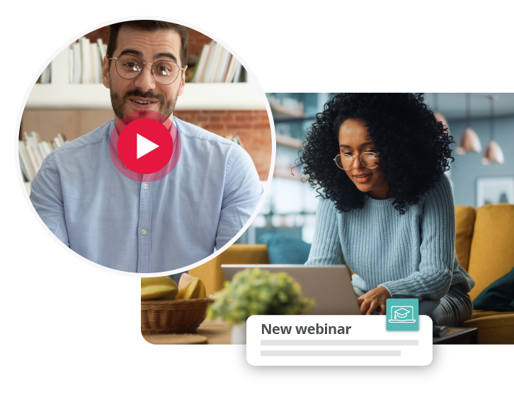 People Hr Webinar Banner