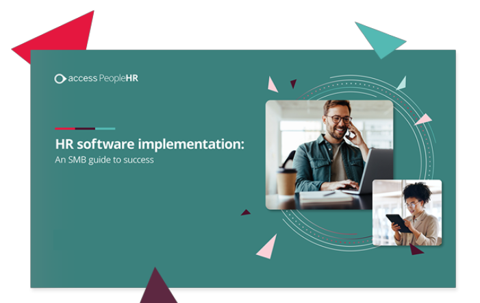 Ebook Thankyou Page Image