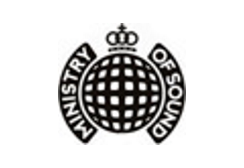 Ministry Of Sound