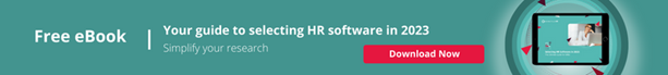 hr software ebook banner