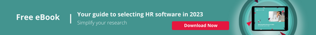 hr software ebook banner