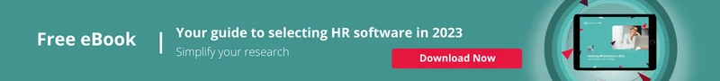 HR Software Buyers Guide for SMBs Banner