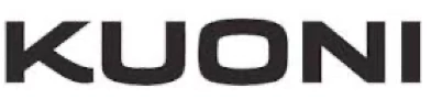 Kuoni Travel