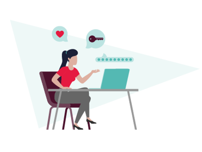 People HR Support
