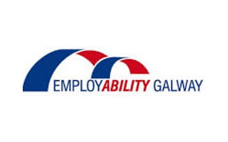 Employability Galway