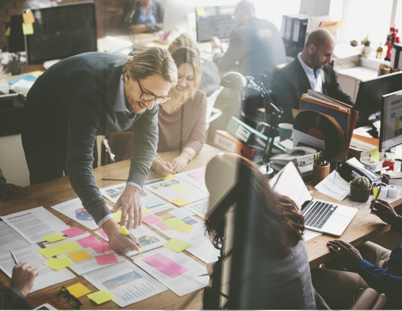 Find out how different shift patterns work and choose the right one for ...