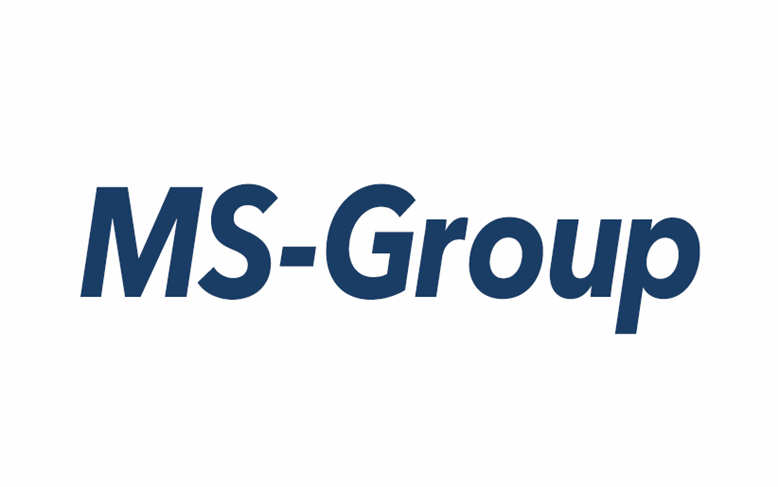 MS Group Logo V2