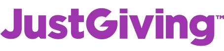 Just Giving