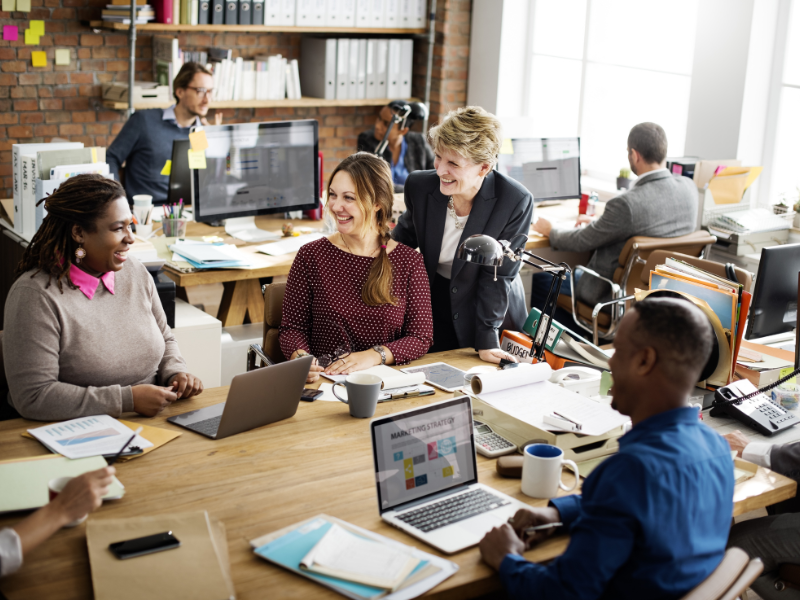 Hr Department Choosing Hr Software V2