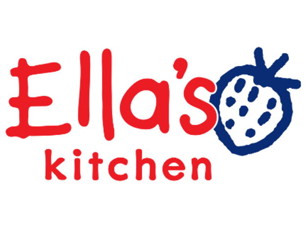 Ellas Kitchen Logo V3