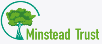 Minstead Trust
