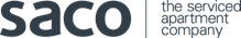 SACO Logo Grey 1 300X48
