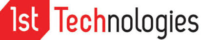 1St Technologies