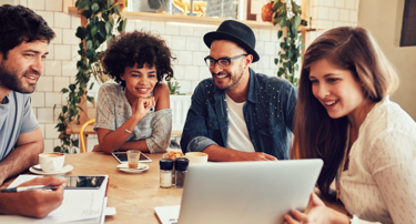 People HR Video Demo