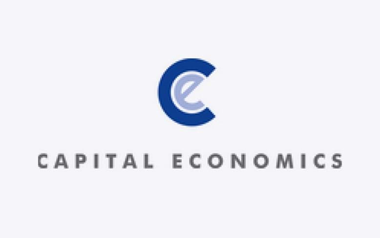 Capital Economics Ltd
