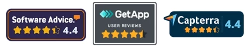 People hr software review widgets