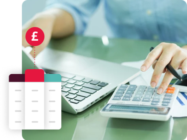 Calculating Different Hr Software Tier Plans