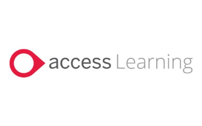 Access Learning
