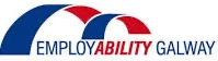 Employability Galway