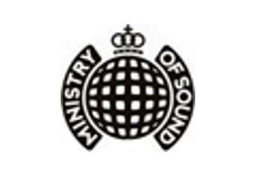 Ministry Of Sound