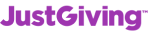 Logo Just Giving