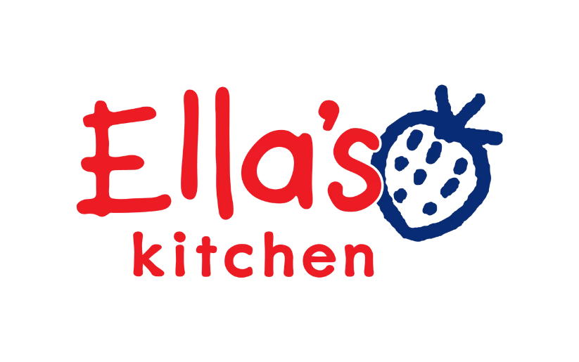 Ellas Kitchen Logo V0