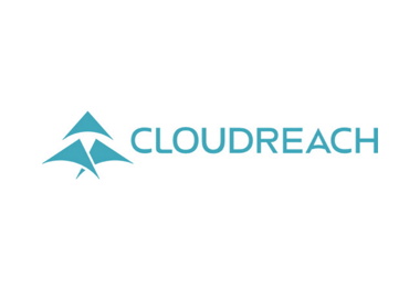Cloudreach Owler 20170216 203144 Original
