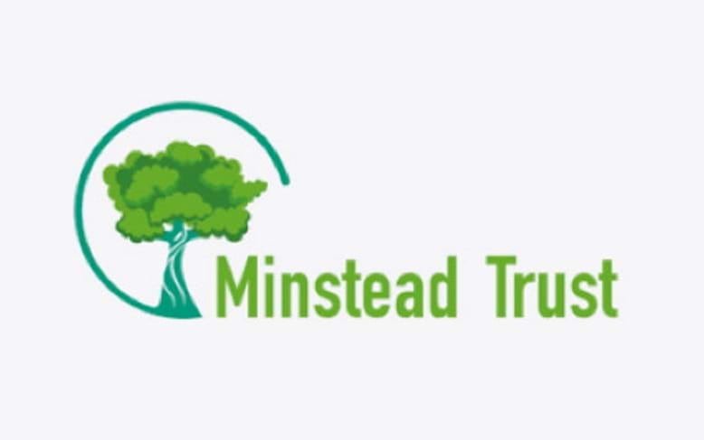 Minstead Trust