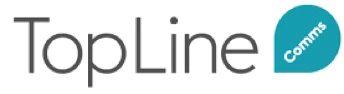 Topline Comms