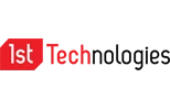 1Sttech