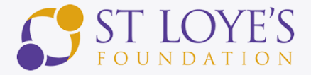 Stloyes Logo