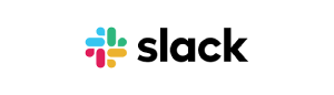 Slack 300 86