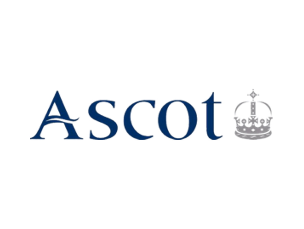 Ascot Racecourse