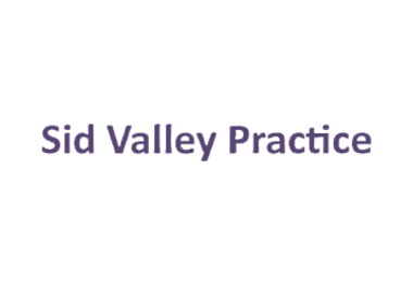 Sid Valley Practice